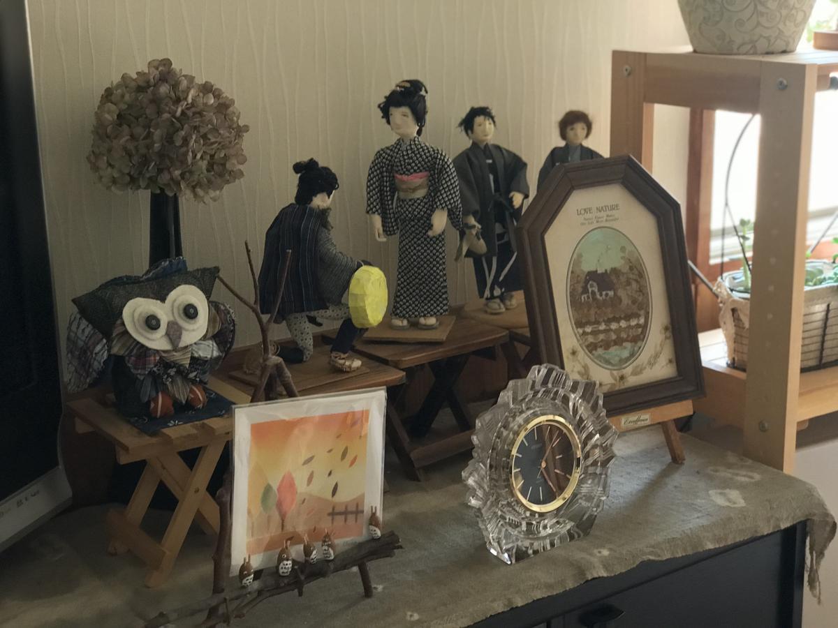 מלון נוזאווה אונסן Fureai No Yado Yasuragi מראה חיצוני תמונה